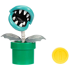 Super-Mario-Bone-Piranha-Plant-figur-10cm