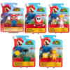 Super-Mario-Nintendo-figur-10cm