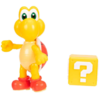 Super-Mario-Red-Koopa-Troopa-figur-10cm