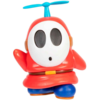 Super-Mario-Shy-Guy-figur-10cm