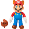 Super-Mario-figur-10cm-Mario