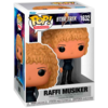 Funko-POP-Star-Trek-Raffi-Musiker-1632