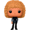 Funko-POP-Star-Trek-Raffi-Musiker.