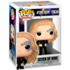 Funko-POP-Star-Trek-Seven-of-Nine-1634.