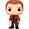 Funko-POP-Star-Trek-Jack-Crusher.