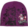 Monster-High-hue-lilla-str.-52-54