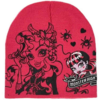 Monster-high-hue-pink-str.-52-54