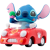 Lilo-og-stitch-figur-stitch-i-bil