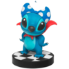 Disney-Lilo-og-Stitch-figur-8cm.