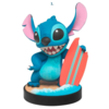 Lilo-og-STitch-figur-8cm-Surfing