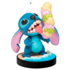 Lilo-og-Stitch-figur-8cm-Iscream