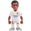 Jude-Bellingham-Real-Madrid-Figur-12cm-Minix