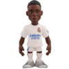 Eduardo-Camavinga-Real-Madrid-Figur-12cm-Minix.