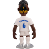 Eduardo-Camavinga-figur-12cm