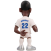 Antonio-Rudiger-figur-12cm