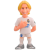 Luka-Modric-Real-Madrid-Figur-12cm-Minix