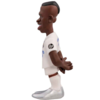 Real-Madrid-Vinicius-Junior-figur-12cm