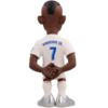 Vinicius-Junior-Real-Madrid-figur.