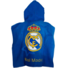 Real-Madrid-Poncho-blå.