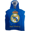 Real-Madrid-poncho-55x110cm
