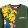Lego-Ninjago-sweatshirt-army