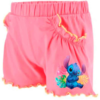Lilo-og-Stitch-shorts-lyserød-3-8-år