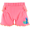 Lilo-og-stitch-shorts-lyserød