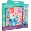 Lilo-og-Stitch-dagbogsæt-med-kuglepen
