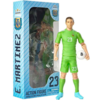 Emiliano-Martinez-Argentina-Actionfigur-20cm