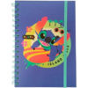 Lilo-og-Stitch-Notesbog-A5-Linjeret