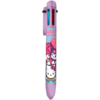 Hello-Kitty-kuglepen-med-6-farver