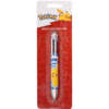 Pokemon-Kuglepen-Multifarvede-6-farver