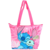 Lilo-og-Stitch-Strandtaske-med-Scrump-47-cm