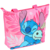 Lilo-og-Stitch-standtaske-scrump-stitch-47cm