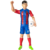 FC-Barcelona-Pedri-actionfigur-nr8