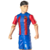 FC-Barcelona-actionfigur-Pedri