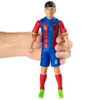 FC-Barcelona-figur-Pedri-20cm.