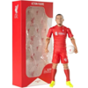 Liverpool-FC-Virgil-actionfigur-20cm.