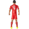 Liverpool-FC-Virgil-van-Dijk-figur-20cm.