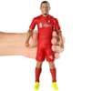 Liverpool-FC-Virgil-van-Dijk-figur-nr4.jpg