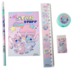 Lilo-og-Stitch-Skrivesæt-5-dele-Star-Stuff