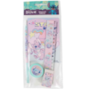 Lilo-og-Stitch-skrivesæt-5-dele-stationery-set.