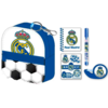 Real-Madrid-skrivesæt-med-nøgleringstaske.