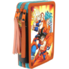 Dragon-Ball-Tredobbelt-penalhus-39-dele