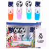 Real-Madrid-Highlighter-Sæt-4-stk-i-Etui.