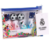 Real-Madrid-highlighter-sæt-4-stk
