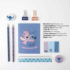 Lilo-og-Stitch-stationery-12-dele