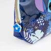 Lilo-og-Stitch-toilettaske-23cm-Blå