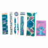 Lilo-og-Stitch-Stationery-Sæt-14-dele.