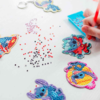 Lilo-og-Stitch-Diamond-Painting